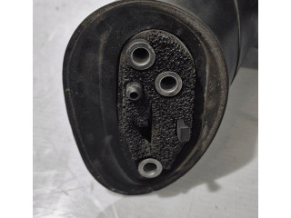 Зеркало электрическое Fiat Grande Punto - года