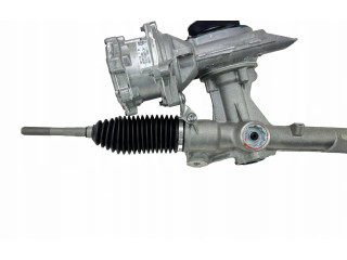 Zámek zadních dveří 32105A39021 Mini Cooper Countryman F60 2017