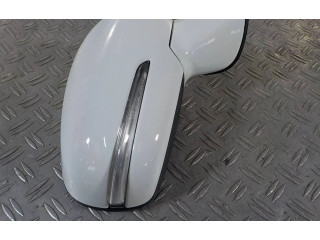 Zpětné zrcátko  Suzuki SX4 S-Cross 2022    