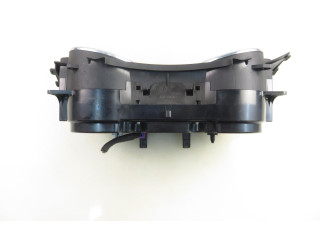 Панель приборов 3T1920841H, 3T1920841H   Skoda Superb B6 (3T)       