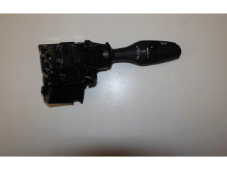 Ручка стеклоочистителей 17F774, 30650   Lexus GS 250 350 300H 450H