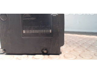 Jednotka ABS 46529968, 00000 Fiat Bravo - Brava 1999
