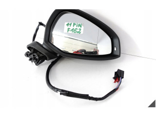 Зеркало электрическое        Audi A5  2016 -  года   