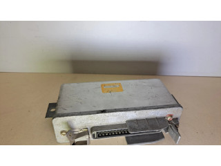 Блок управления АБС 857907379, 0265103002 Acura ILX