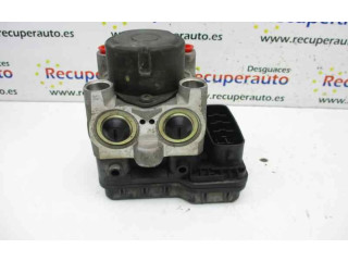 Jednotka ABS 4451020340 Toyota Celica T230