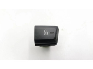 Включатель центрального замка