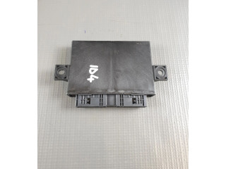 Řídící jednotka 0EA907425C Volkswagen ID.4 2023