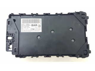 Модуль управления BSM JU5T15604, JU5T15604BAR   Ford Edge II    