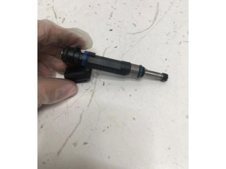 Форсунка     Renault Clio V   