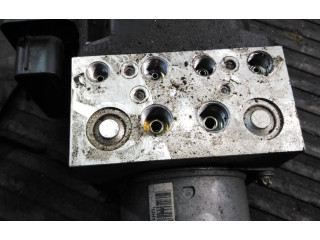 Блок АБС 68164630AB Jeep Grand Cherokee 2010 - 2021 года