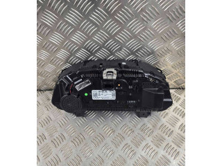 Панель приборов 4K0920790 Audi A7 S7 4K8