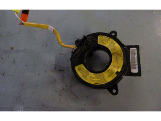 Подрулевой шлейф SRS Z70F490005, Z70F490005 Mazda MX-6