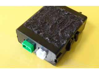 Другие блоки управления / модули 9162948, 184410-0010 Volvo S70 V70 V70 XC