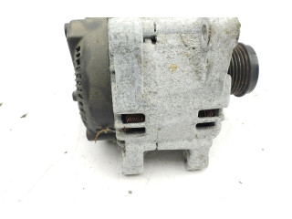 Генератор 31285399 Volvo S60