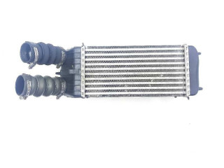 Дисплей 9680275480 Citroen C3 Pluriel