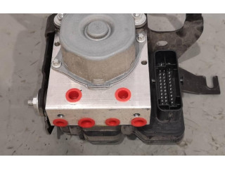 Блок АБС 476600188R Renault Clio IV 2012 - года