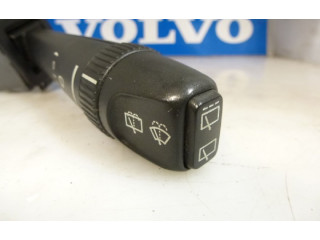 Переключатель дворников 30669741, 30669741   Volvo V70