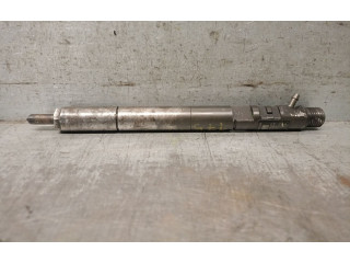 Форсунка A6650170221, 6650170121 SsangYong Rexton D27DT