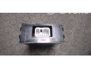 Блок управления постоянной скорости (cruise) 0000   Daihatsu Sirion       