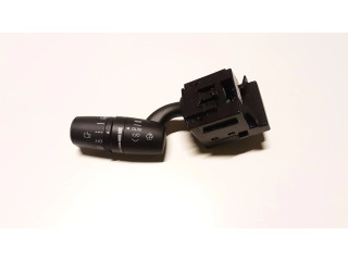 Ручка стеклоочистителей DA6B605B Mazda CX-3