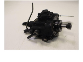 Vstřikovací čerpadlo 0445010181   Fiat Ducato    F1AE0481D 