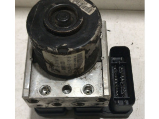 Jednotka ABS 89540-B1010, 89540-B1010 Daihatsu Sirion 2006