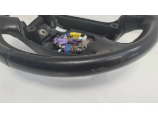 Volant Audi A4 S4 B6 8E 8H 2005 8E0000124B