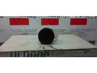 Píst Ford Focus pro naftový motor 1.8 KKDA