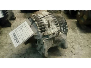 Генератор 078903015F   Audi A6 S6 C4 4A      