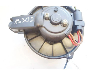 Вентилятор печки    0130111202, 4b1820021b   Audi A6 S6 C5 4B