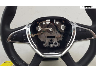 Руль Dacia Spring  2021 -  года 484000099RT, 3402010RD03      