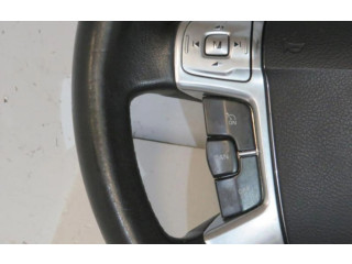 Руль Ford Galaxy 2006 - 2015 года 1481141