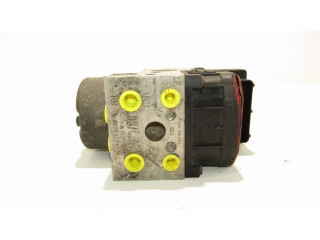 Jednotka ABS 0265216622   Fiat Punto (188) 2000