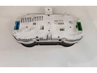 Pojistková skříňka Спидометр (приборный щиток) 3410086G20000 Suzuki Ignis 2000