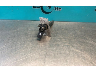 Форсунка Volkswagen Golf VI CLCA