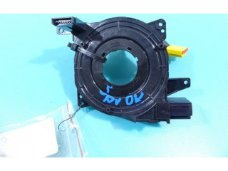 Подрулевой шлейф SRS 31343218, IMPRK1319004   Volvo V60