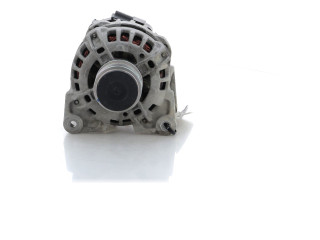 Генератор 231008344R, H0-3476F   Dacia Sandero      