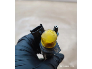 Vstřikovač 0445116016 Volvo XC60 D5244T20