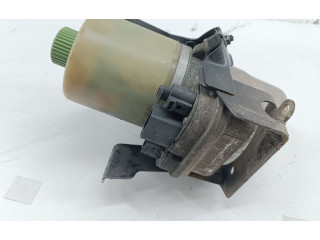 Насос усилителя руля 6R0423156C, 6R1423051BF   Audi A1