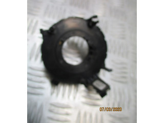 Подрулевой шлейф SRS 1J0959653B Skoda Fabia Mk1 (6Y)