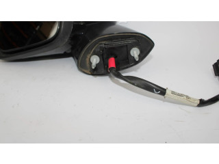 Зеркало электрическое Ford Grand Tourneo Connect 2013 - 2018 года