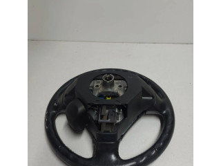 Руль Honda Accord 2003-2007 года 77800SEAXG91000, E3MC6058207