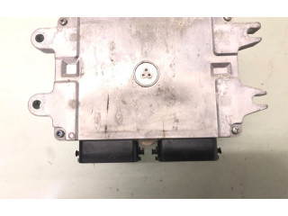 Вентилятор печки    3392051K13, 3392051K1   Opel Agila B