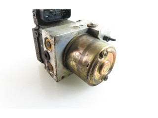 Jednotka ABS 8954097201, 4451097201 Daihatsu Sirion 2000