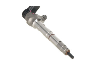 Форсунка 05L130277E Volkswagen Caddy