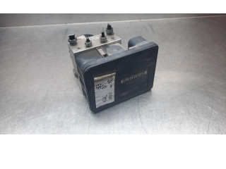 Jednotka ABS 10.0960-0136.3, 10.0960-0136.3 Ford Focus C-MAX 2009