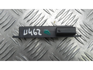 Антенна (антенна GPS)