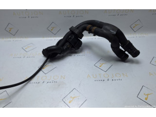 Блок управления 1J0818809, 1J0818809 Audi A3 S3 8L