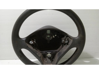 Volant Fiat Stilo 2001 0735304560  