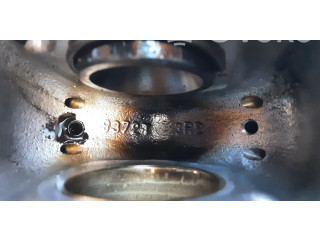 Píst 8372T, 3R2 Audi A6 S6 C7 4G